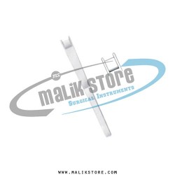 malik final 